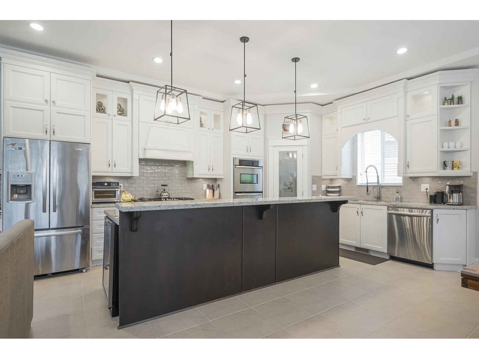 16267 26a Avenue, Surrey, British Columbia  V3S 6Z2 - Photo 8 - R3011918