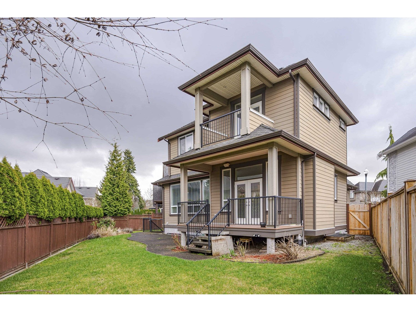 16267 26a Avenue, Surrey, British Columbia  V3S 6Z2 - Photo 40 - R3011918