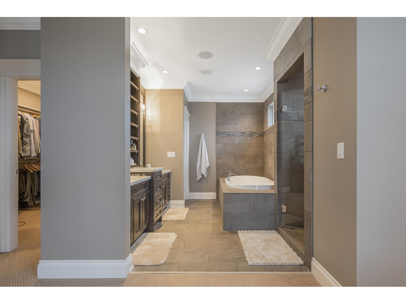 16267 26a Avenue, Surrey, British Columbia  V3S 6Z2 - Photo 21 - R3011918
