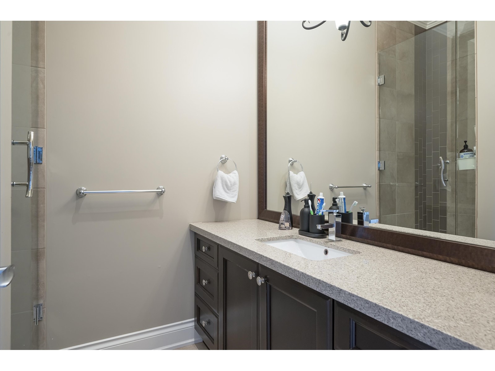 16267 26a Avenue, Surrey, British Columbia  V3S 6Z2 - Photo 27 - R3011918