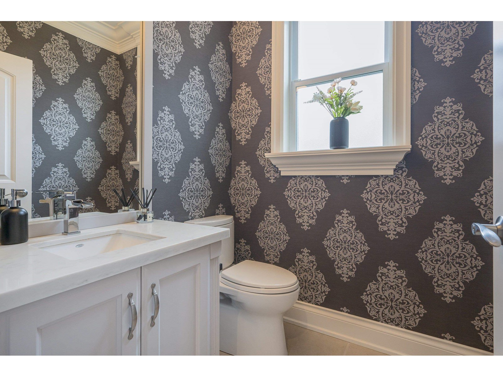 16267 26a Avenue, Surrey, British Columbia  V3S 6Z2 - Photo 16 - R3011918