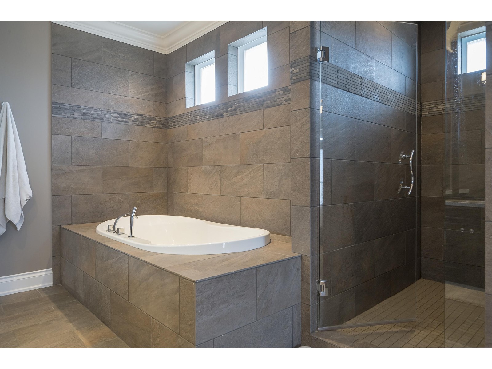 16267 26a Avenue, Surrey, British Columbia  V3S 6Z2 - Photo 23 - R3011918
