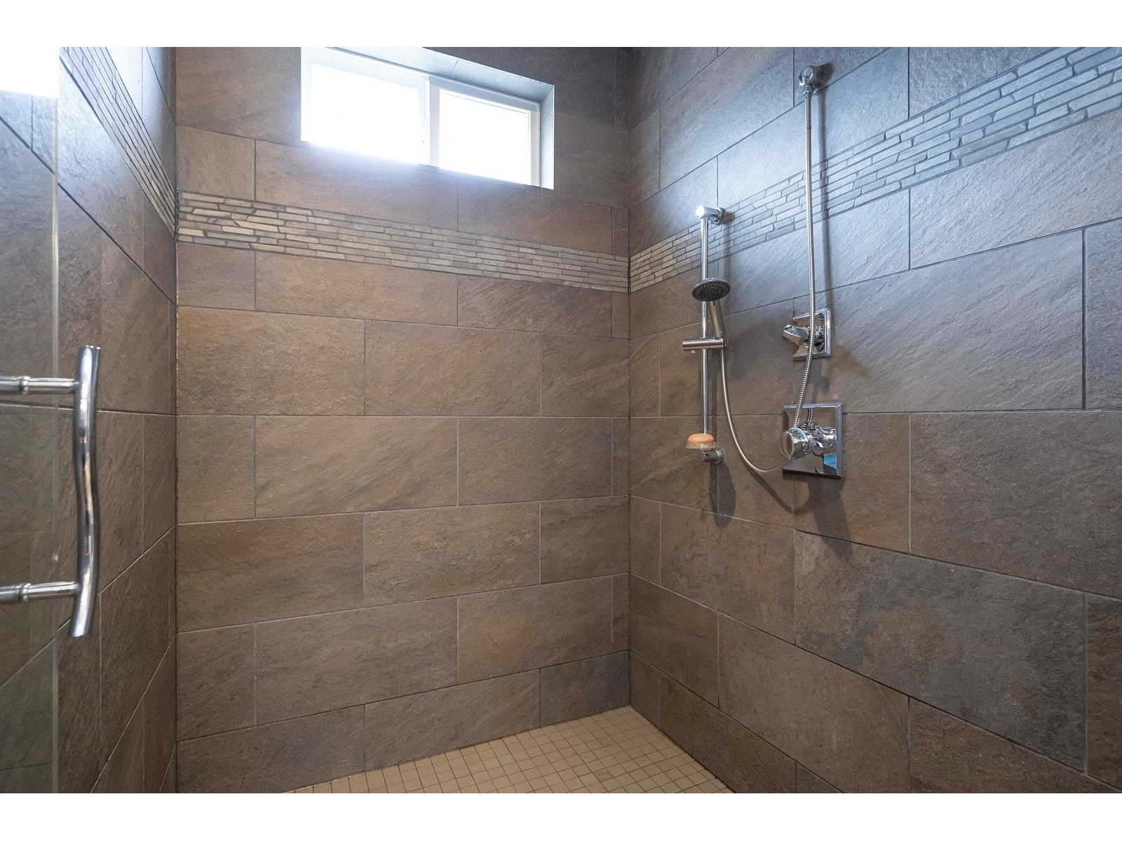 16267 26a Avenue, Surrey, British Columbia  V3S 6Z2 - Photo 24 - R3011918