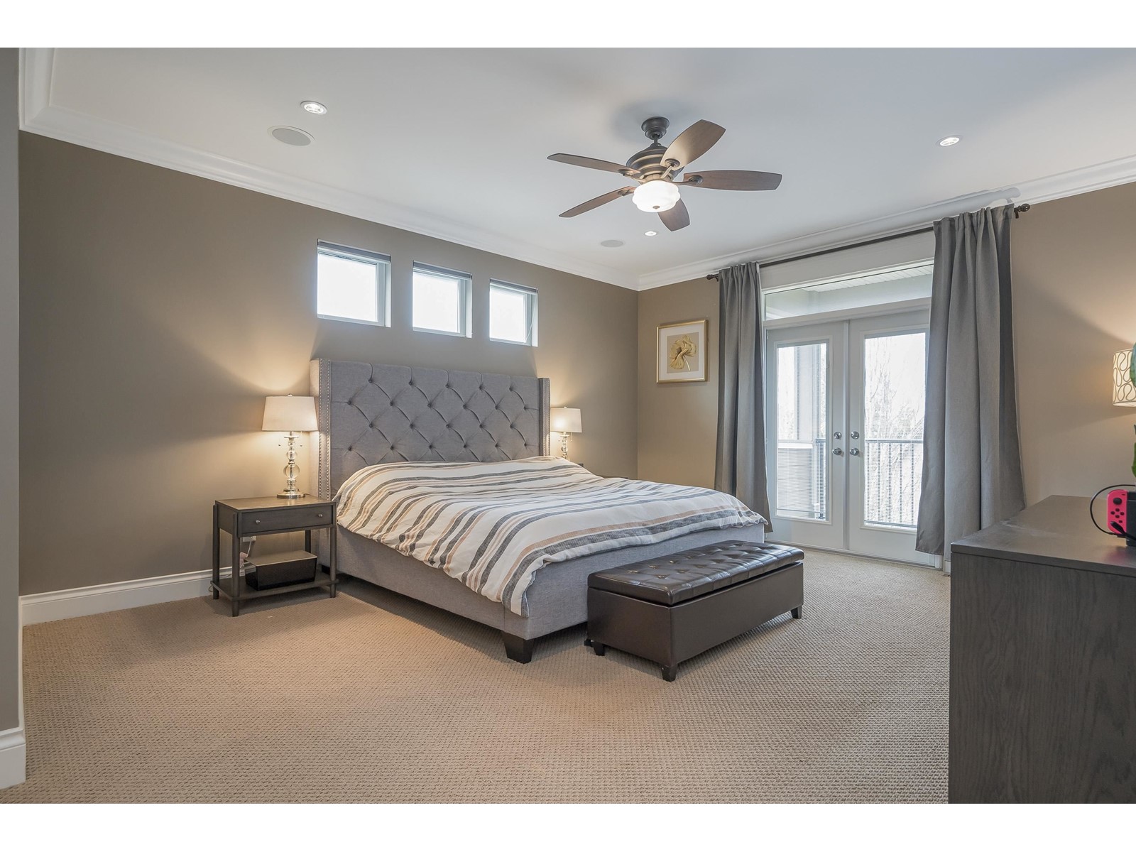 16267 26a Avenue, Surrey, British Columbia  V3S 6Z2 - Photo 17 - R3011918