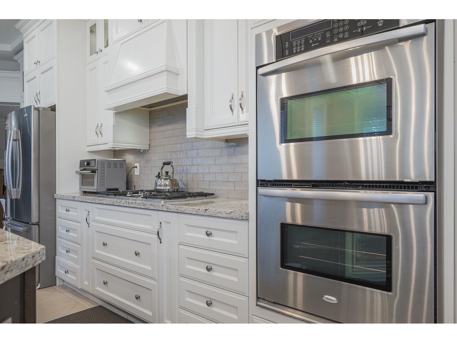 16267 26a Avenue, Surrey, British Columbia  V3S 6Z2 - Photo 12 - R3011918
