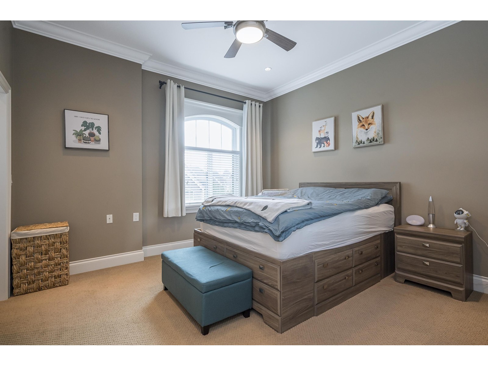 16267 26a Avenue, Surrey, British Columbia  V3S 6Z2 - Photo 26 - R3011918
