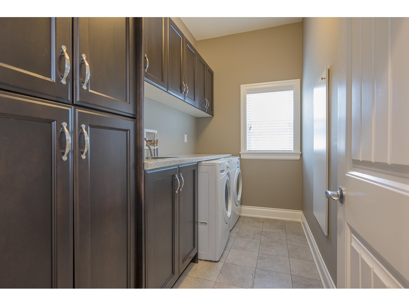 16267 26a Avenue, Surrey, British Columbia  V3S 6Z2 - Photo 30 - R3011918