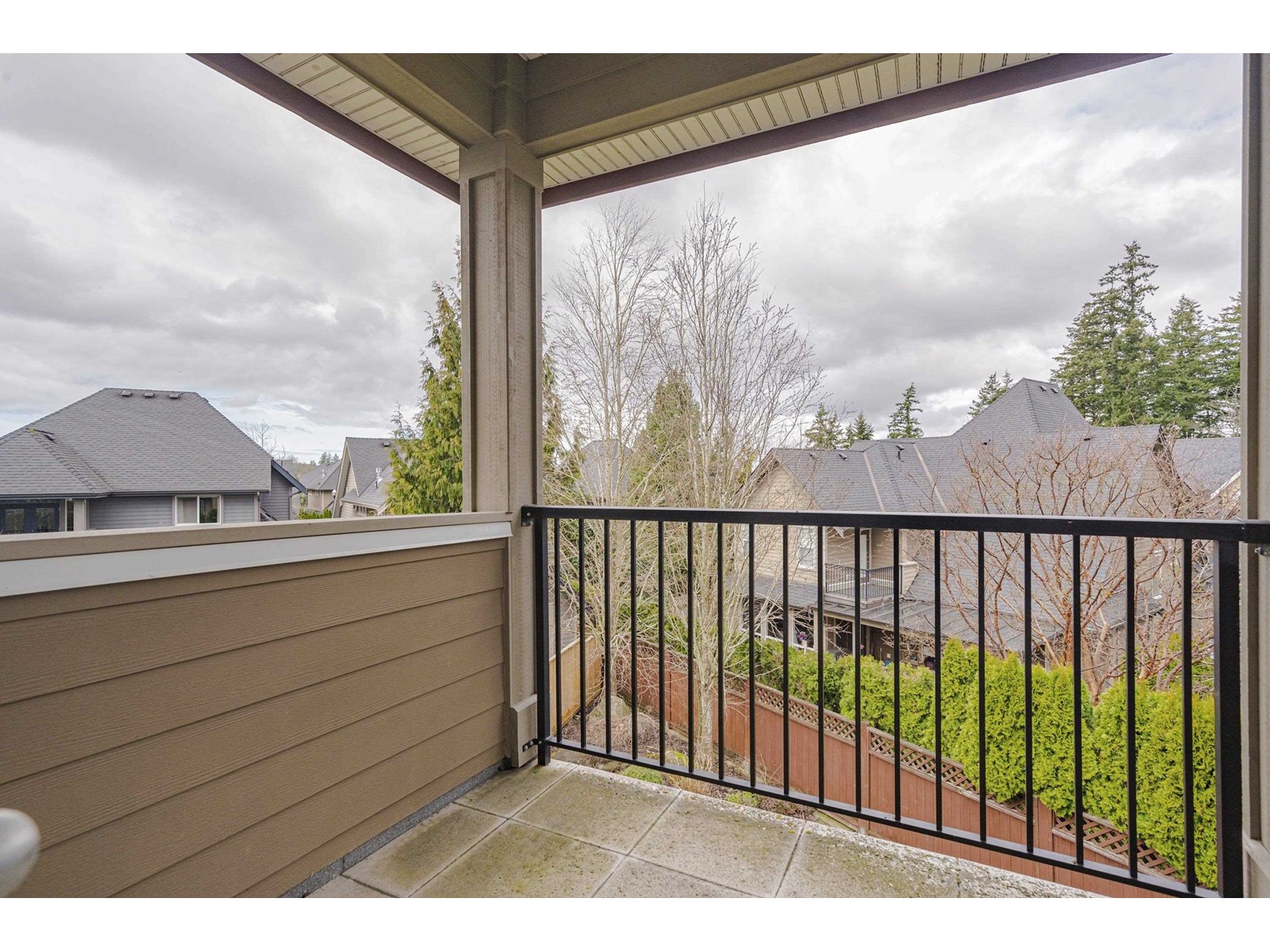 16267 26a Avenue, Surrey, British Columbia  V3S 6Z2 - Photo 20 - R3011918