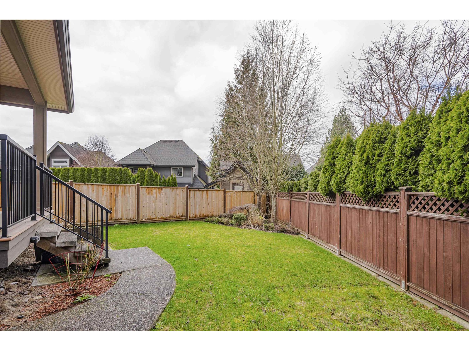 16267 26a Avenue, Surrey, British Columbia  V3S 6Z2 - Photo 39 - R3011918