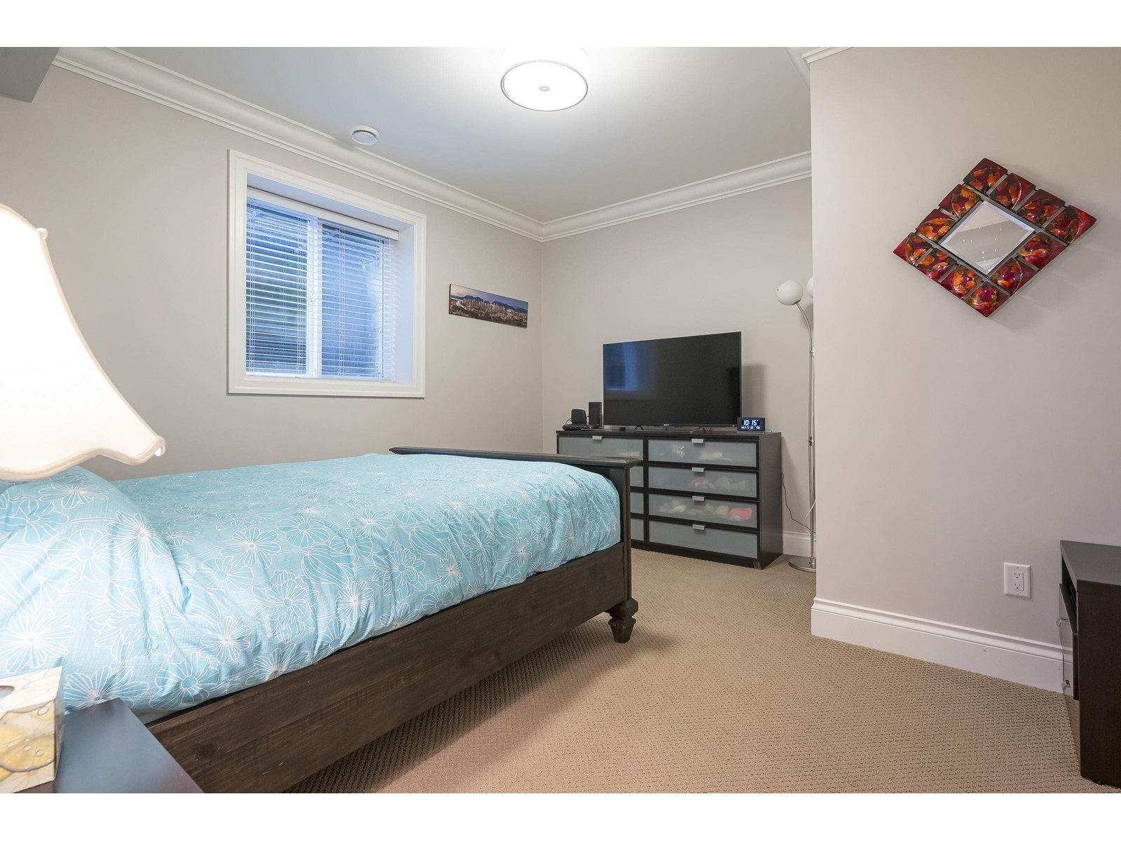 16267 26a Avenue, Surrey, British Columbia  V3S 6Z2 - Photo 37 - R3011918