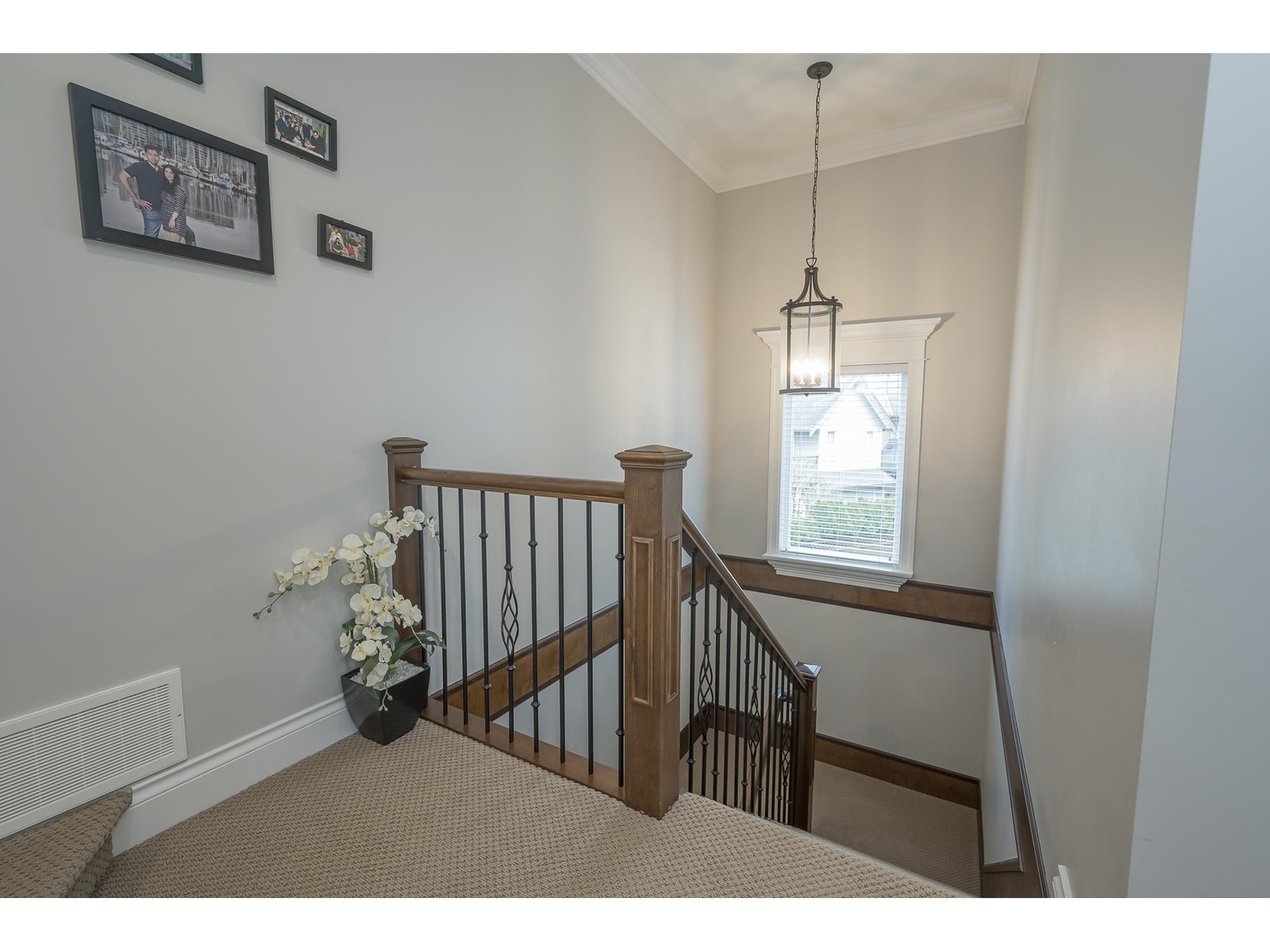 16267 26a Avenue, Surrey, British Columbia  V3S 6Z2 - Photo 31 - R3011918