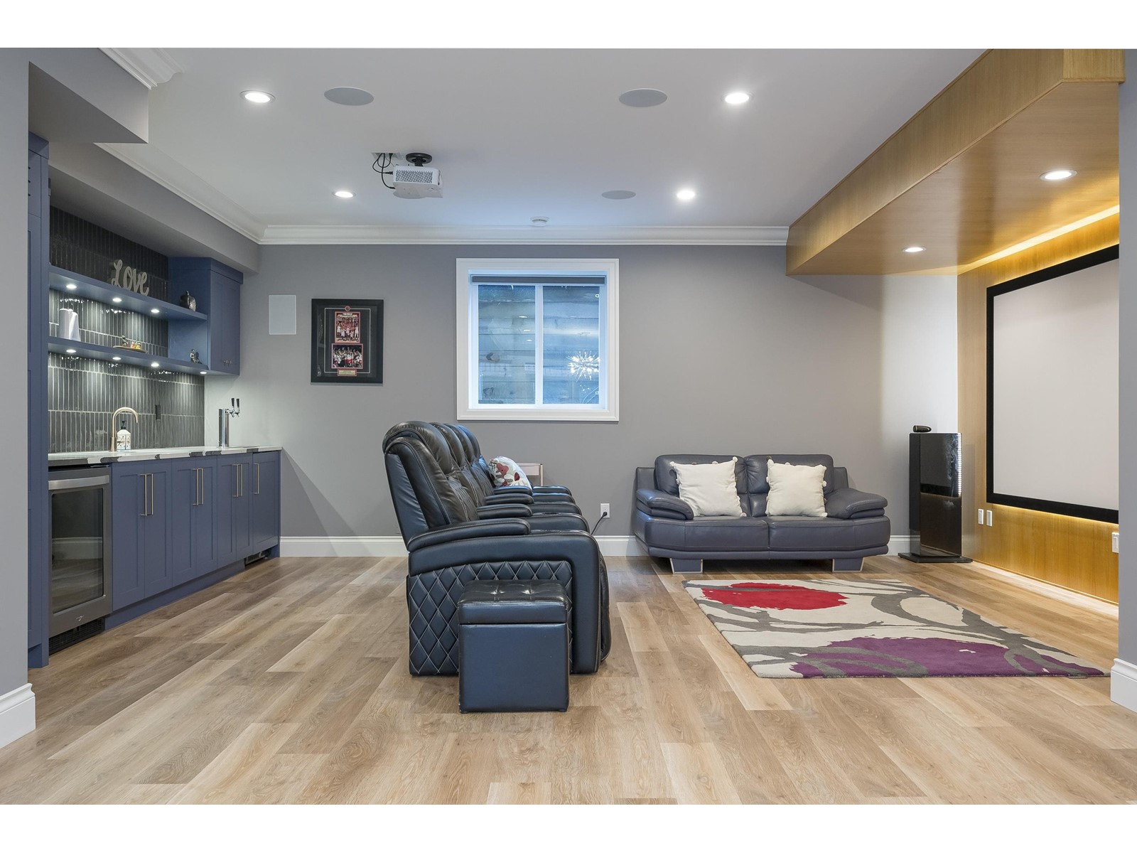 16267 26a Avenue, Surrey, British Columbia  V3S 6Z2 - Photo 32 - R3011918