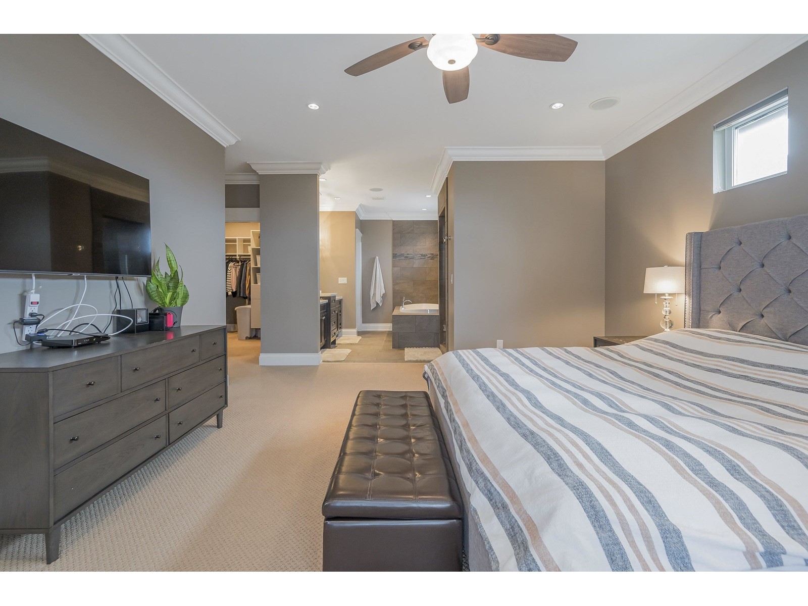 16267 26a Avenue, Surrey, British Columbia  V3S 6Z2 - Photo 19 - R3011918