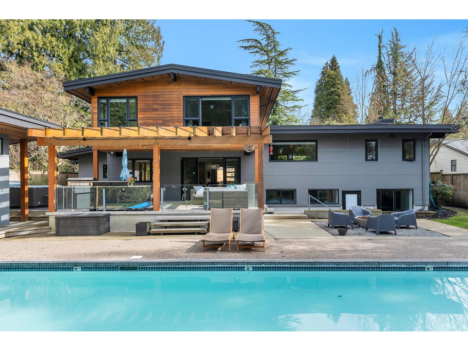 9023 Trattle Street, Langley, British Columbia  V1M 1A0 - Photo 36 - R3012345