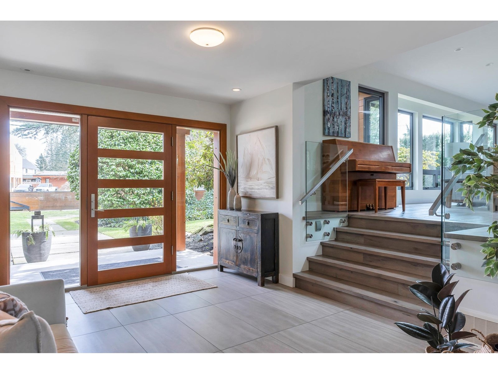 9023 Trattle Street, Langley, British Columbia  V1M 1A0 - Photo 2 - R3012345