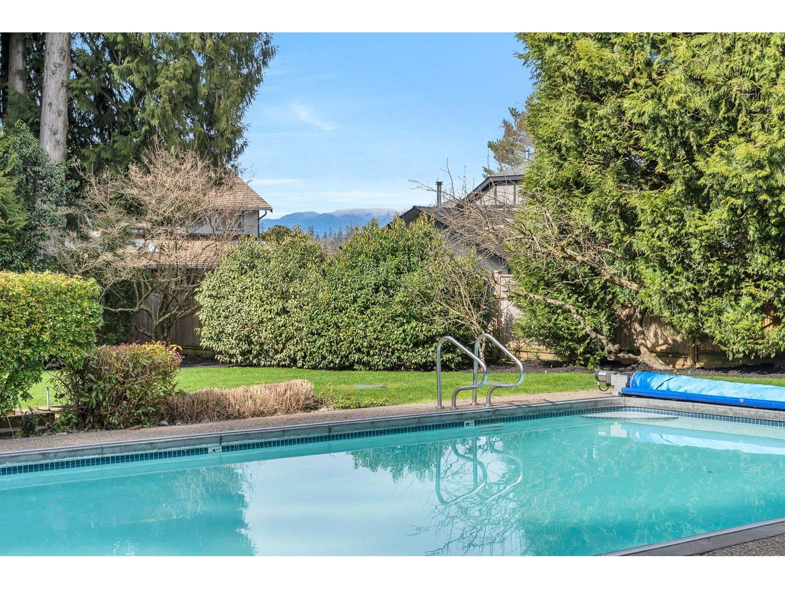 9023 Trattle Street, Langley, British Columbia  V1M 1A0 - Photo 39 - R3012345