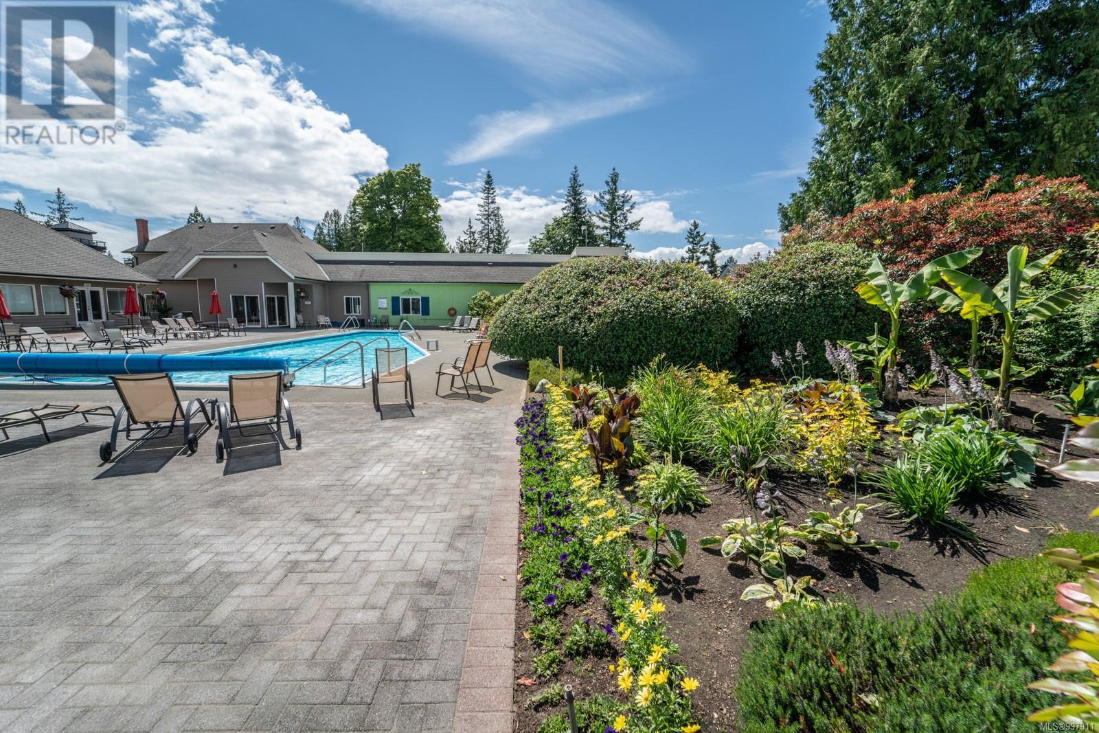 809 Country Club Dr, Cobble Hill, British Columbia  V0R 1L1 - Photo 45 - 997911