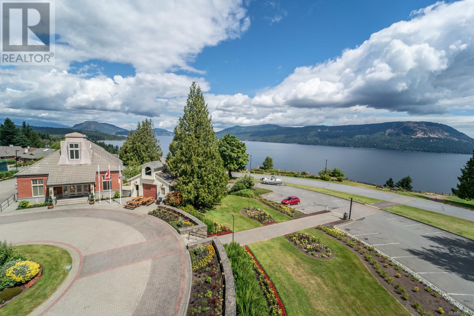 809 Country Club Dr, Cobble Hill, British Columbia  V0R 1L1 - Photo 61 - 997911
