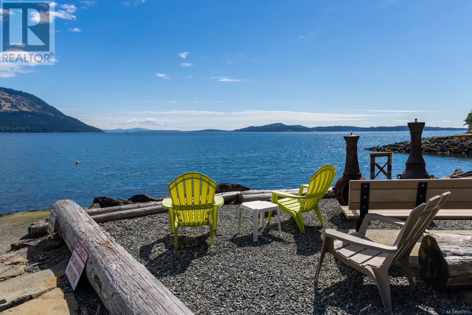 809 Country Club Dr, Cobble Hill, British Columbia  V0R 1L1 - Photo 64 - 997911