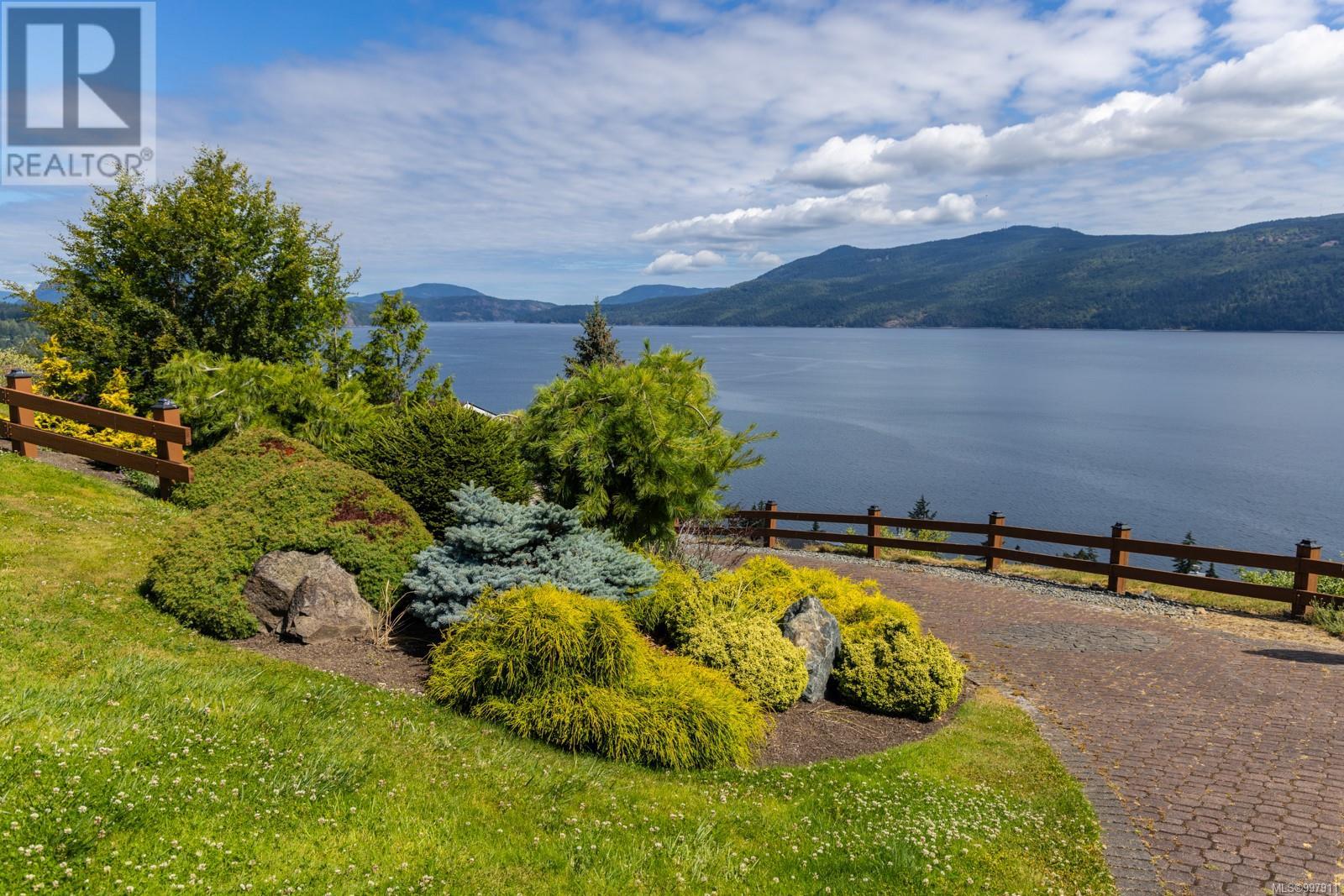 809 Country Club Dr, Cobble Hill, British Columbia  V0R 1L1 - Photo 68 - 997911