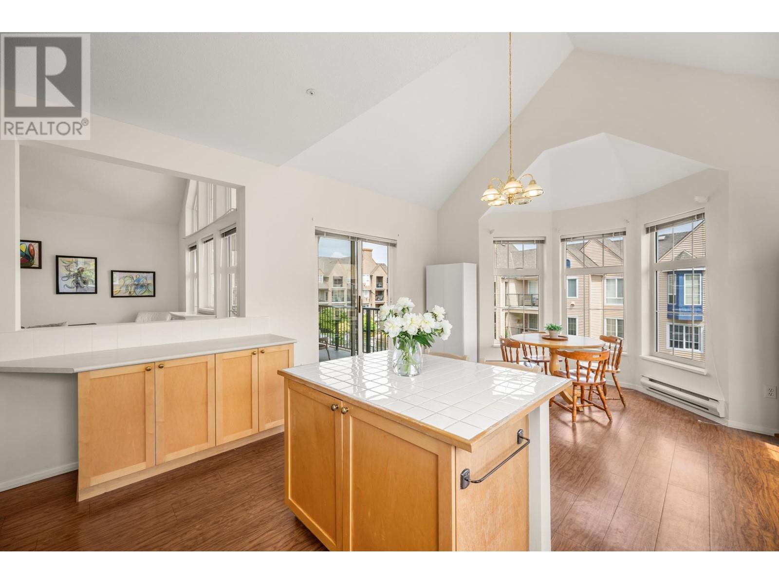 301 5555 13a Avenue, Tsawwassen, British Columbia  V4M 2E7 - Photo 11 - R3012295