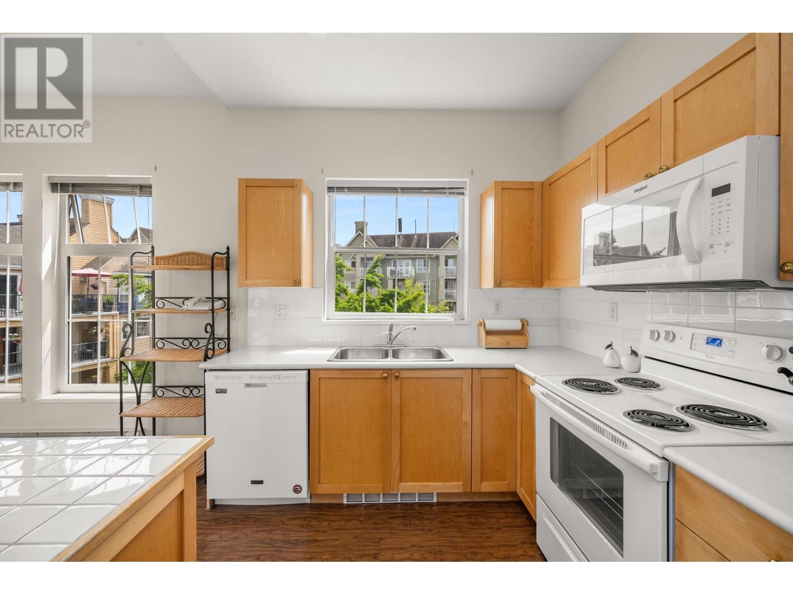 301 5555 13a Avenue, Tsawwassen, British Columbia  V4M 2E7 - Photo 12 - R3012295