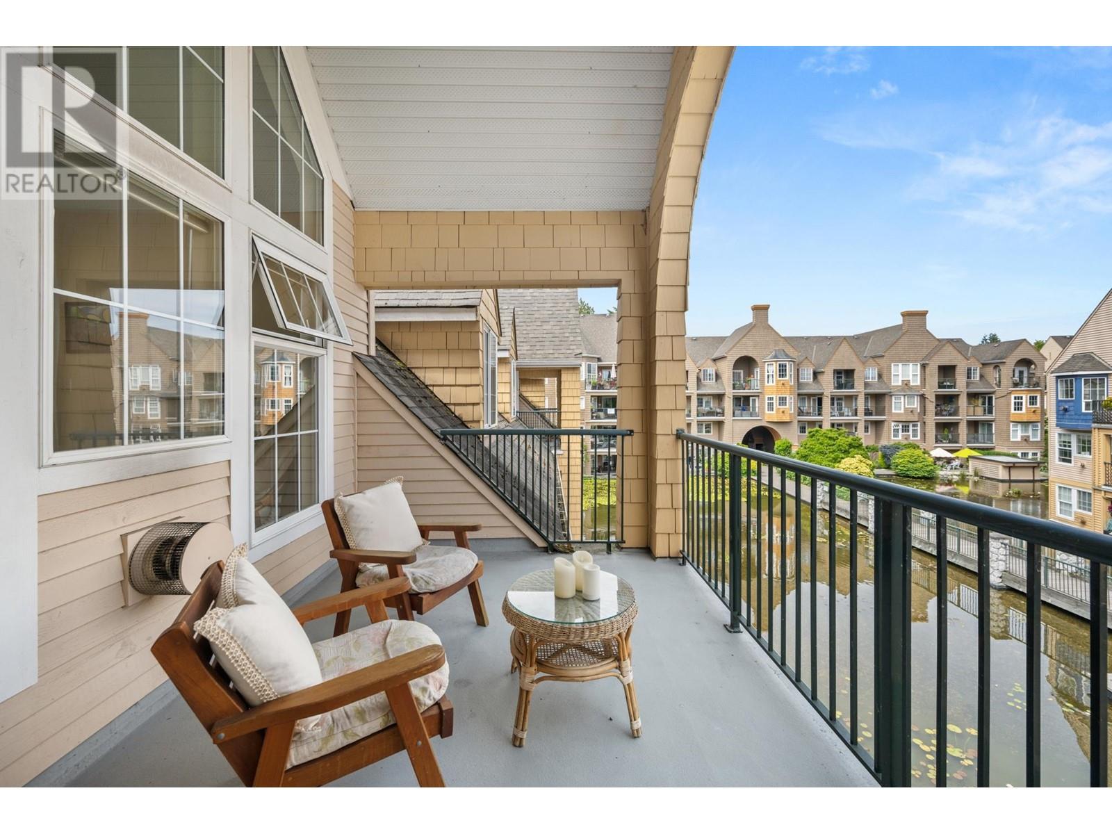 301 5555 13a Avenue, Tsawwassen, British Columbia  V4M 2E7 - Photo 16 - R3012295
