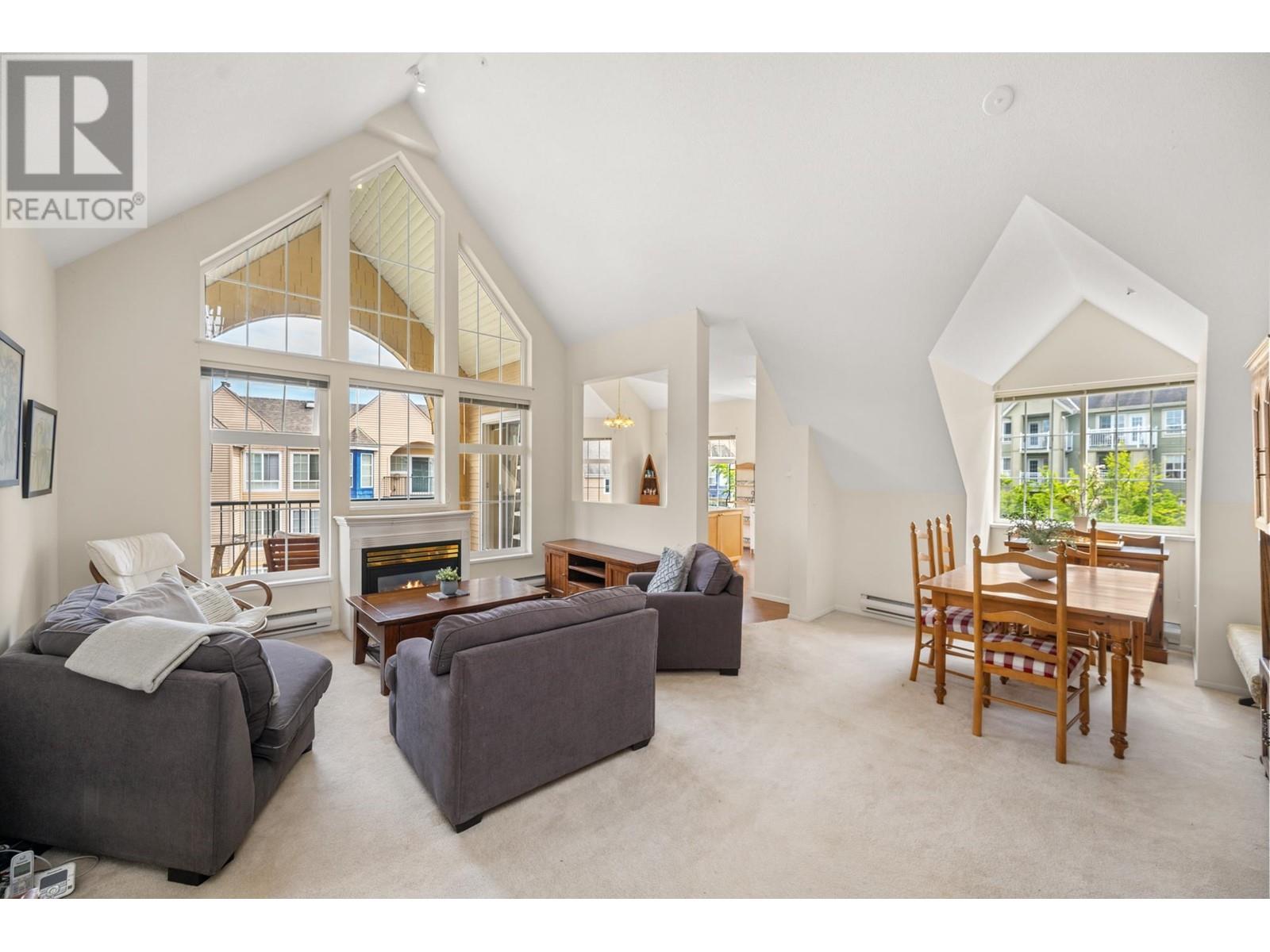 301 5555 13a Avenue, Tsawwassen, British Columbia  V4M 2E7 - Photo 2 - R3012295
