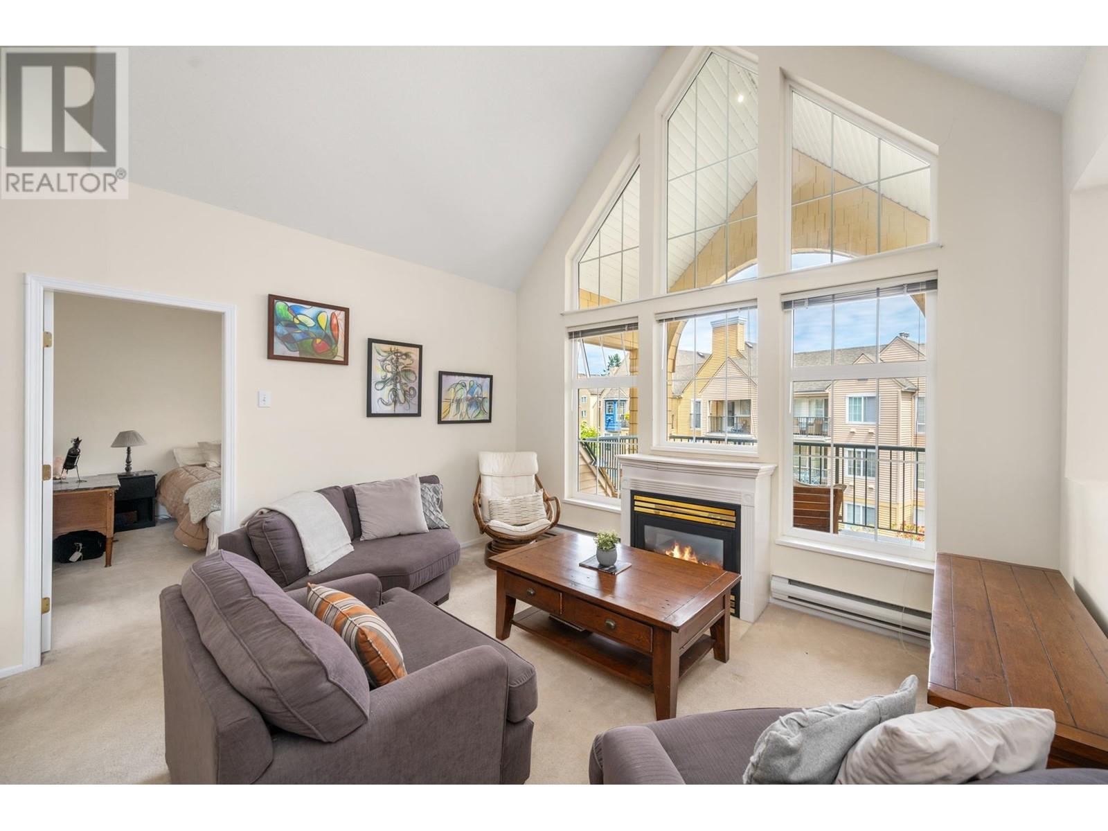 301 5555 13a Avenue, Tsawwassen, British Columbia  V4M 2E7 - Photo 3 - R3012295