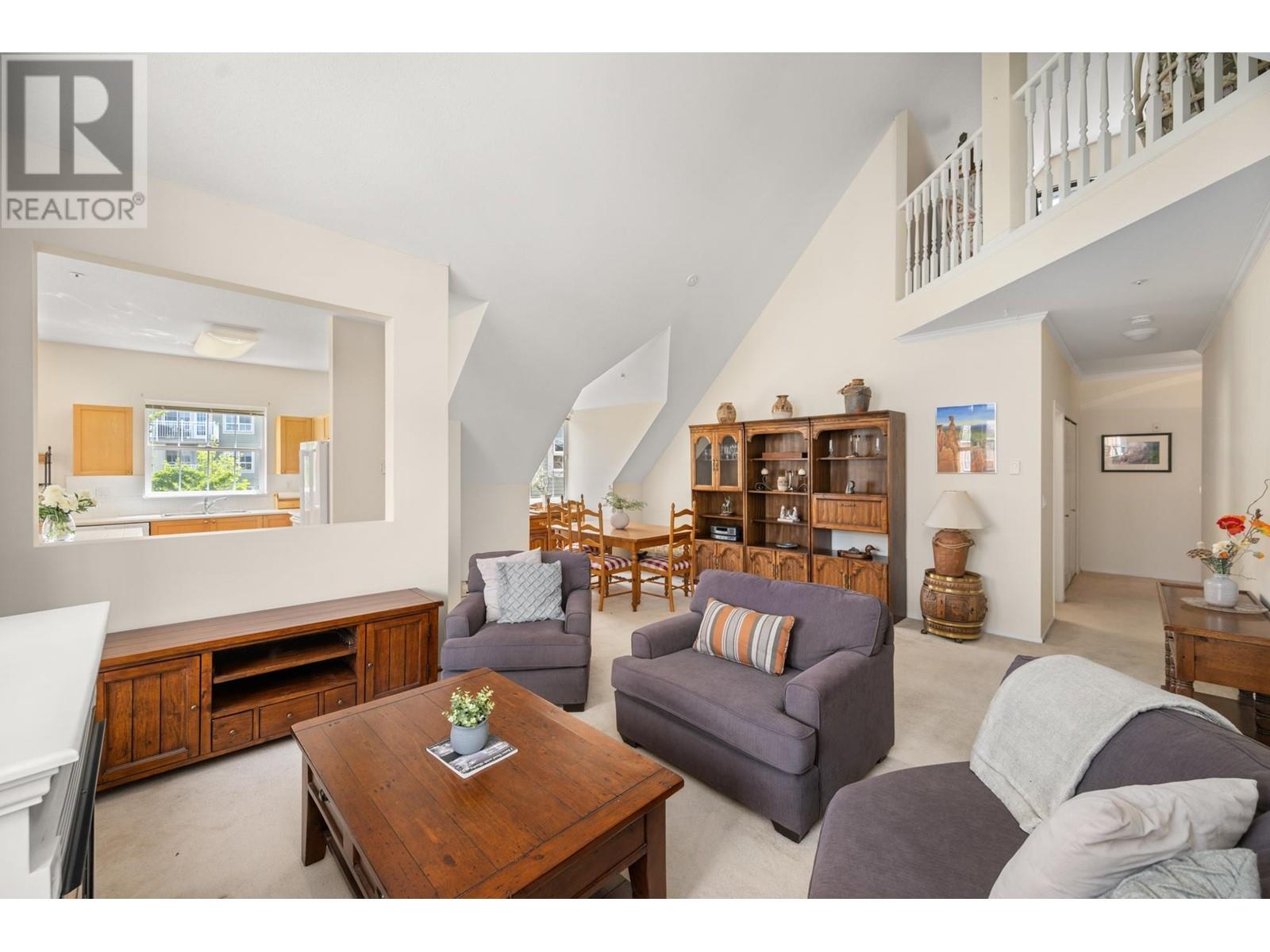301 5555 13a Avenue, Tsawwassen, British Columbia  V4M 2E7 - Photo 5 - R3012295