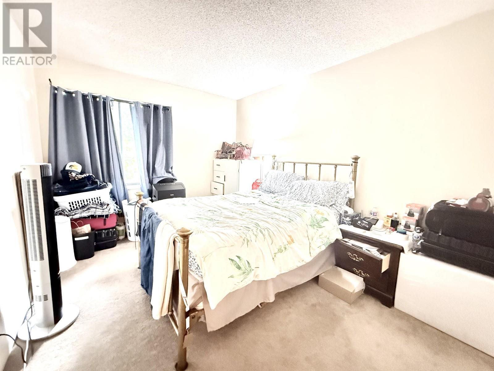 209 5500 Cooney Road, Richmond, British Columbia  V6X 3E5 - Photo 12 - R3012328