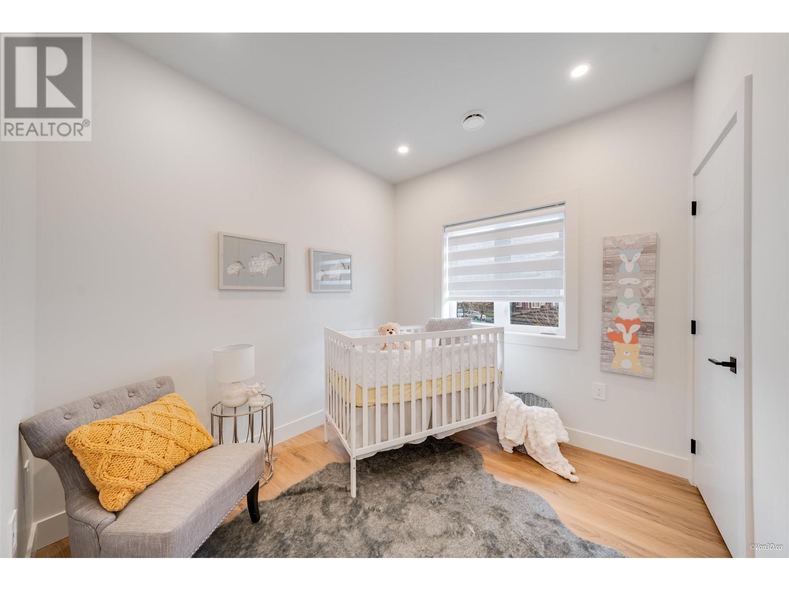 1812 E 55th Avenue, Vancouver, British Columbia  V5P 2A1 - Photo 16 - R3012338