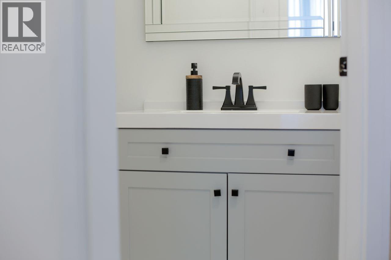 805 1166 Melville Street, Vancouver, British Columbia  V6E 4P5 - Photo 6 - R3012347