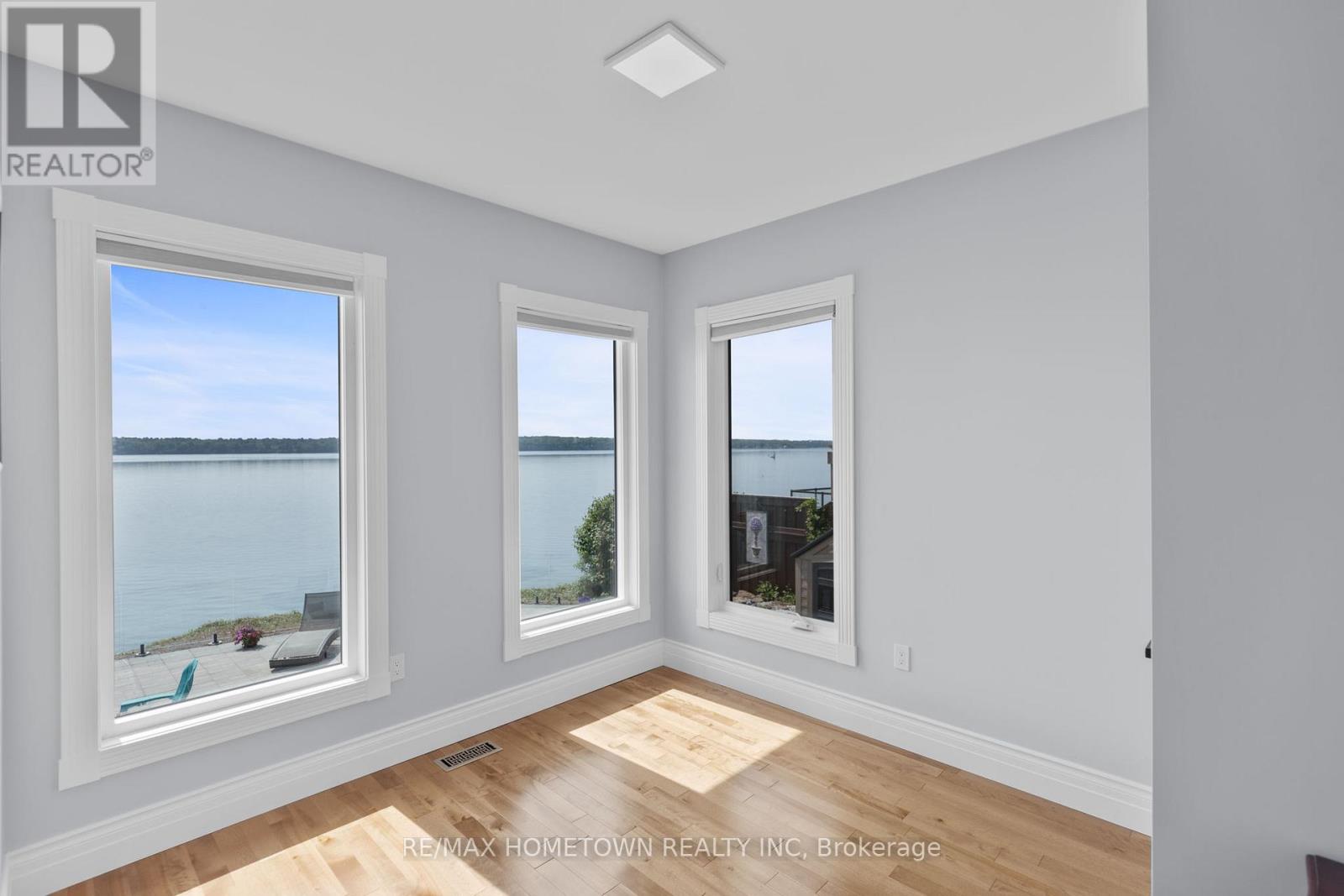 257 Hudson Point Road, Elizabethtown-Kitley, Ontario  K6V 7E3 - Photo 15 - X12203034