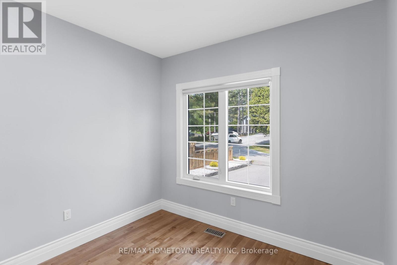 257 Hudson Point Road, Elizabethtown-Kitley, Ontario  K6V 7E3 - Photo 16 - X12203034