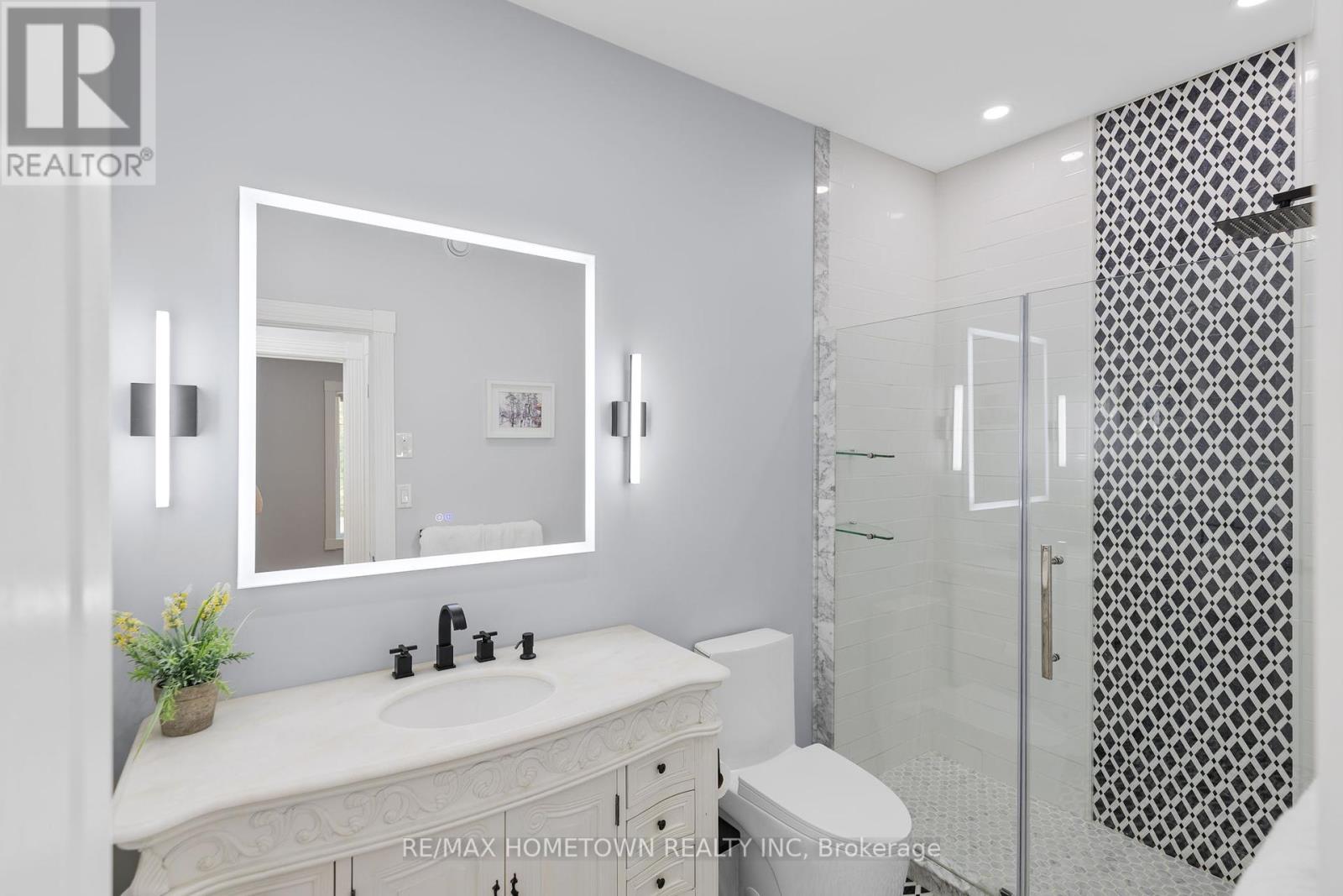 257 Hudson Point Road, Elizabethtown-Kitley, Ontario  K6V 7E3 - Photo 17 - X12203034