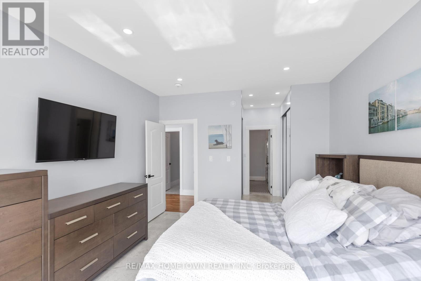 257 Hudson Point Road, Elizabethtown-Kitley, Ontario  K6V 7E3 - Photo 18 - X12203034