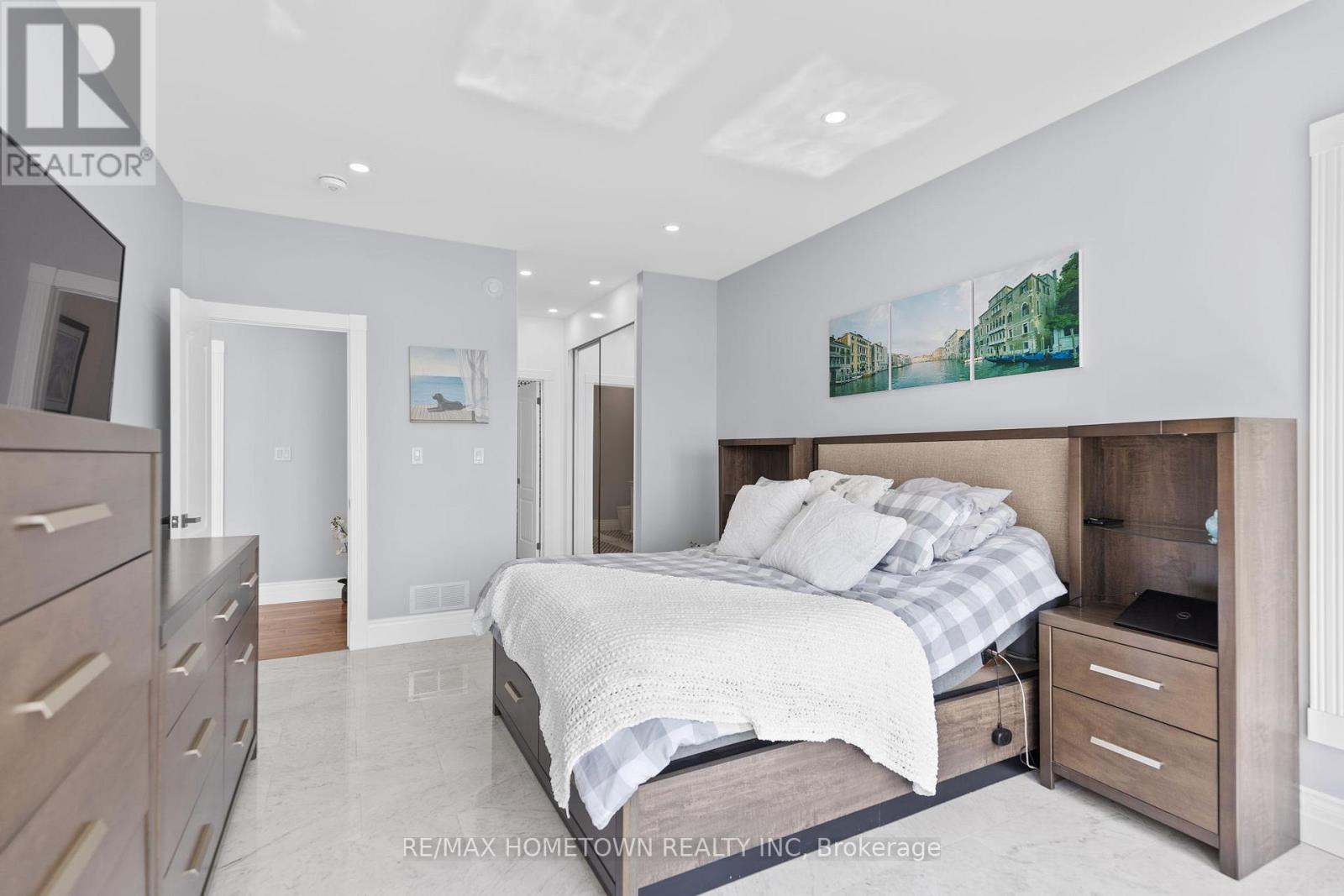 257 Hudson Point Road, Elizabethtown-Kitley, Ontario  K6V 7E3 - Photo 19 - X12203034