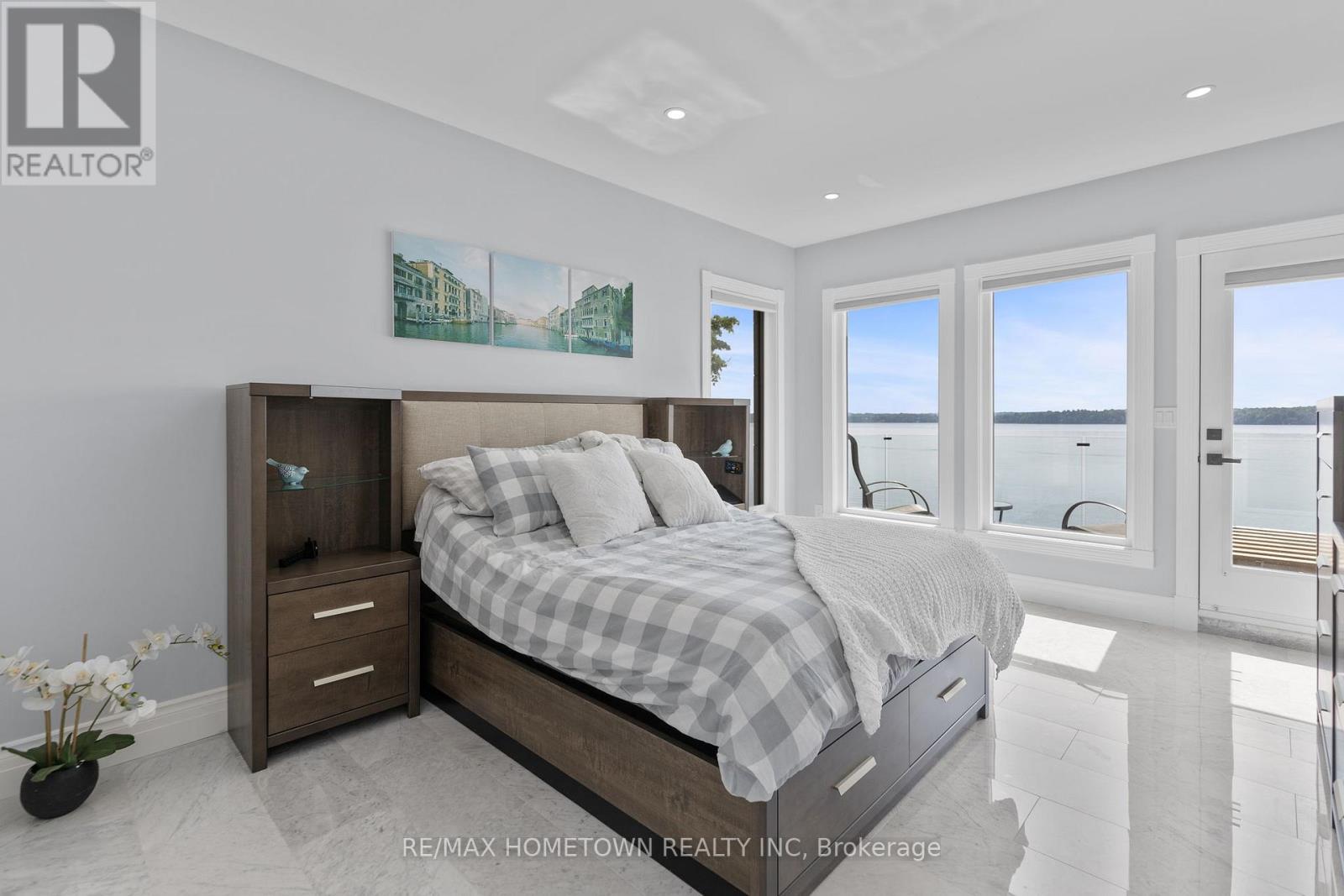 257 Hudson Point Road, Elizabethtown-Kitley, Ontario  K6V 7E3 - Photo 20 - X12203034