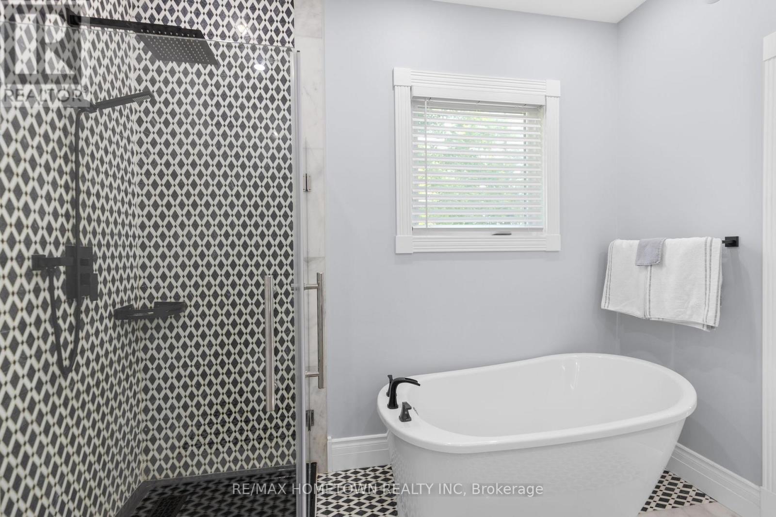 257 Hudson Point Road, Elizabethtown-Kitley, Ontario  K6V 7E3 - Photo 22 - X12203034