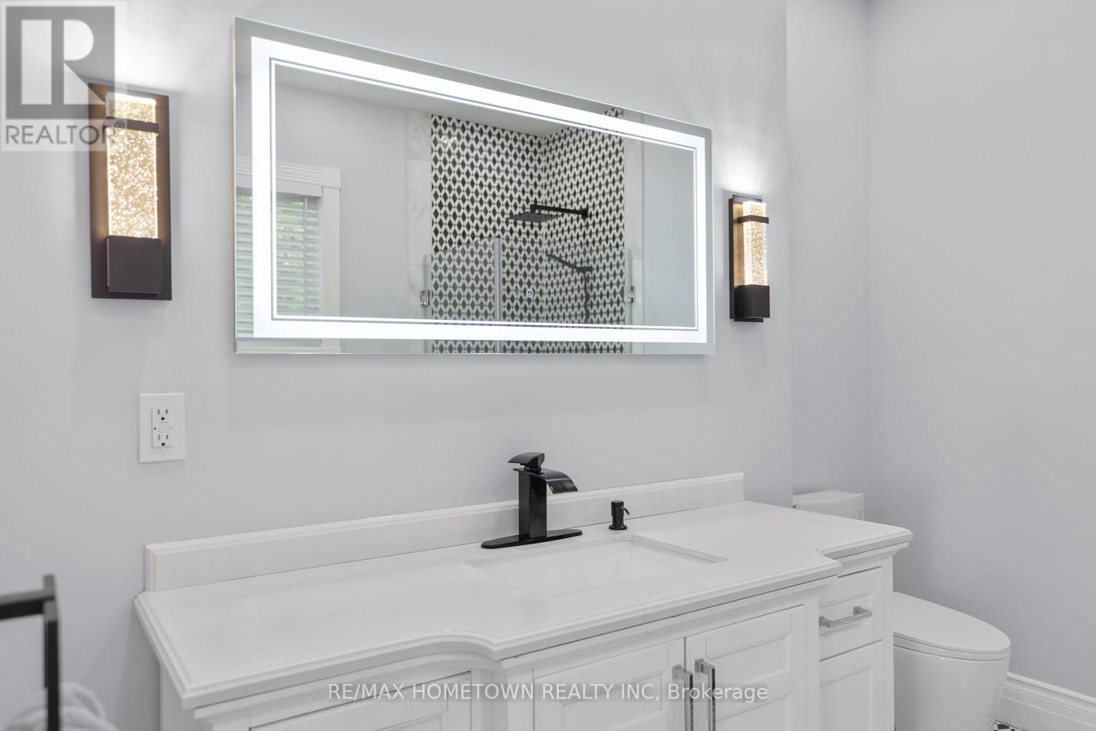 257 Hudson Point Road, Elizabethtown-Kitley, Ontario  K6V 7E3 - Photo 23 - X12203034