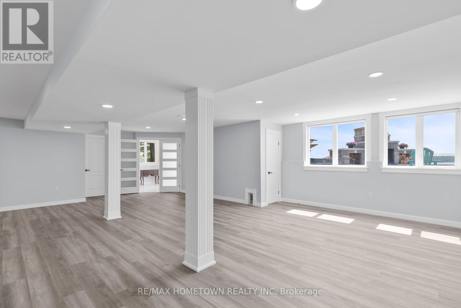 257 Hudson Point Road, Elizabethtown-Kitley, Ontario  K6V 7E3 - Photo 26 - X12203034