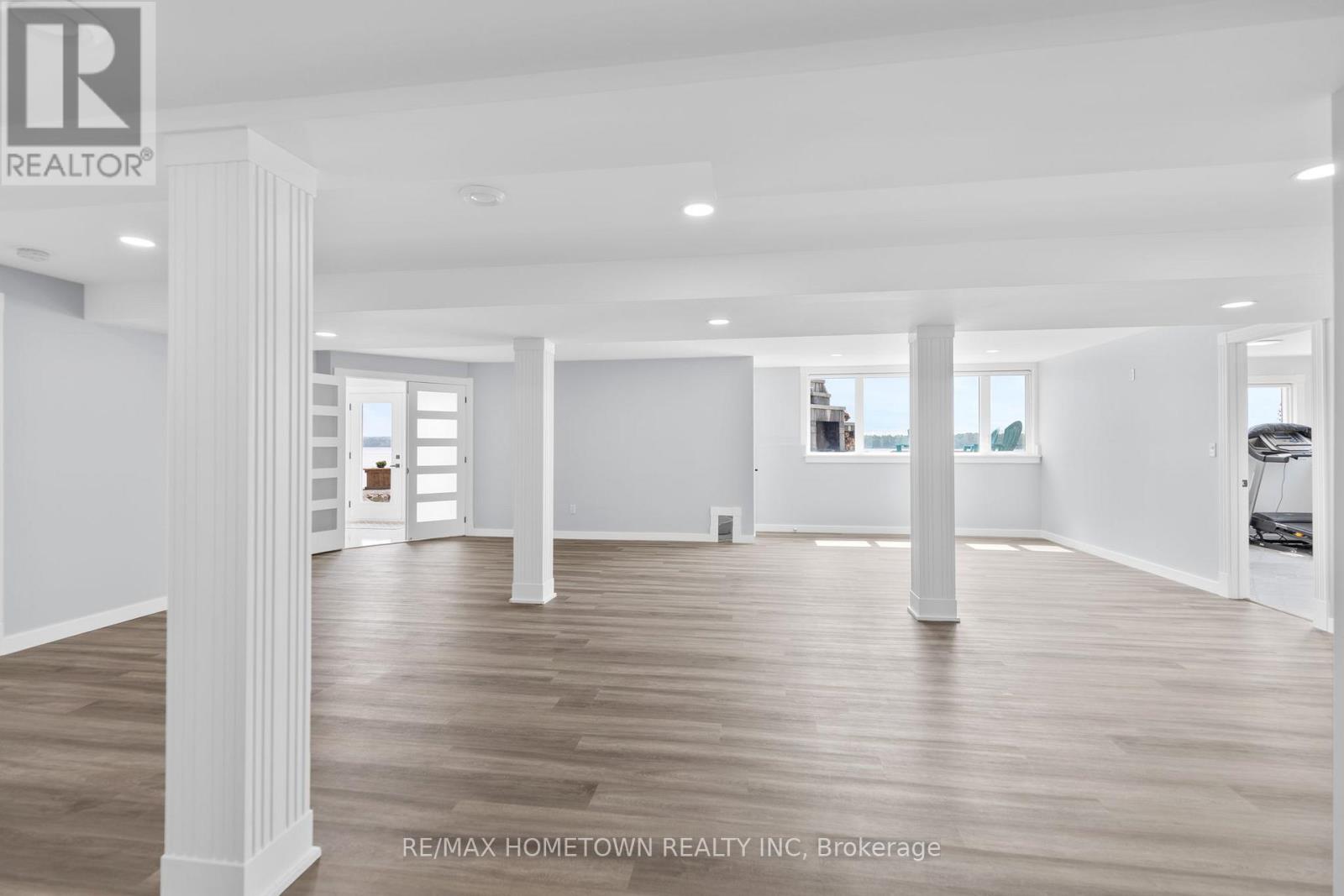 257 Hudson Point Road, Elizabethtown-Kitley, Ontario  K6V 7E3 - Photo 27 - X12203034