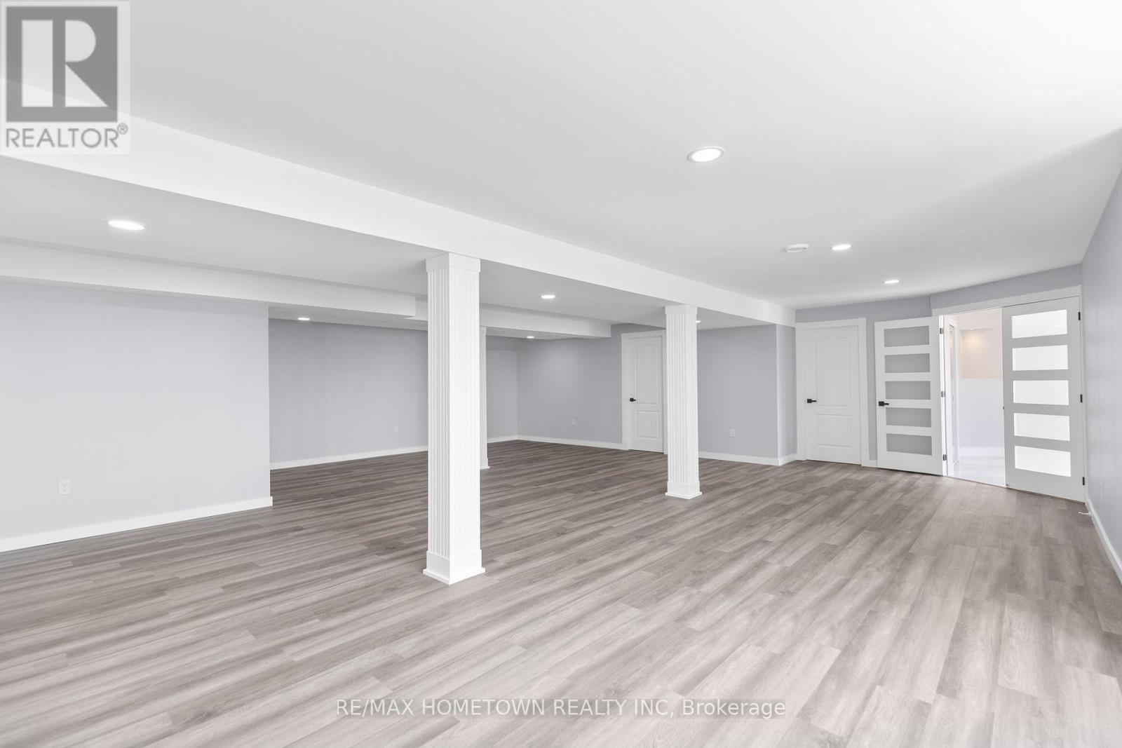 257 Hudson Point Road, Elizabethtown-Kitley, Ontario  K6V 7E3 - Photo 28 - X12203034