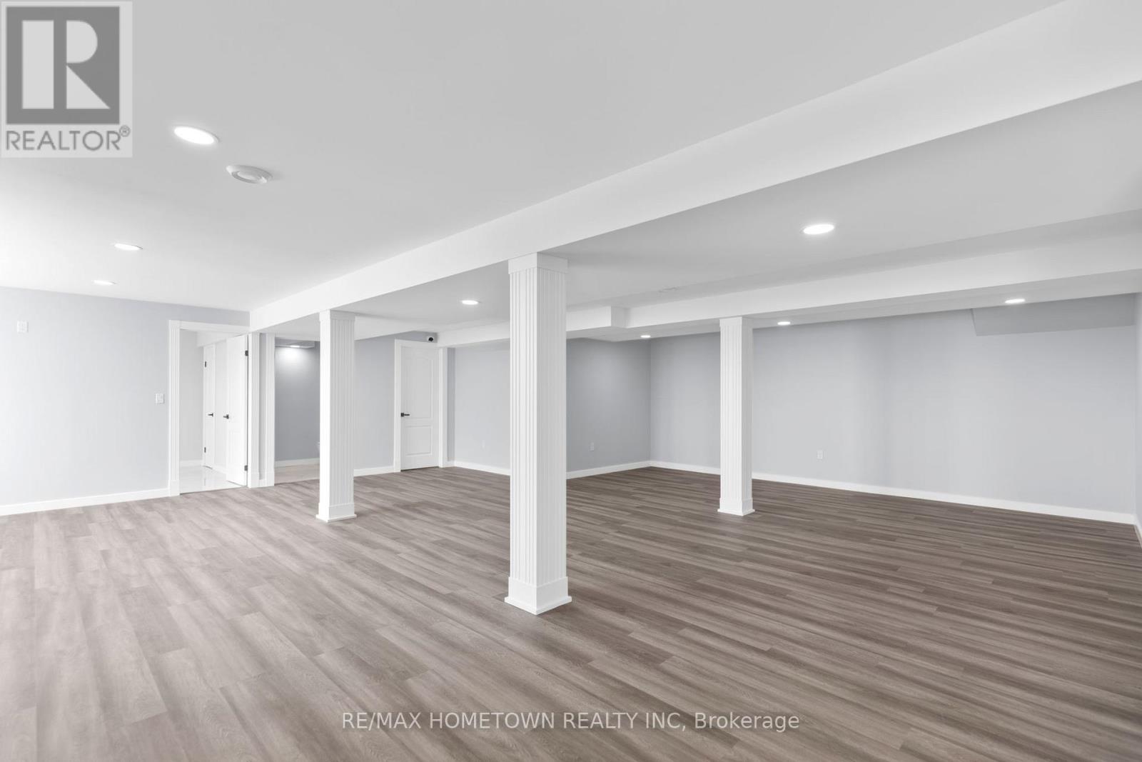 257 Hudson Point Road, Elizabethtown-Kitley, Ontario  K6V 7E3 - Photo 30 - X12203034