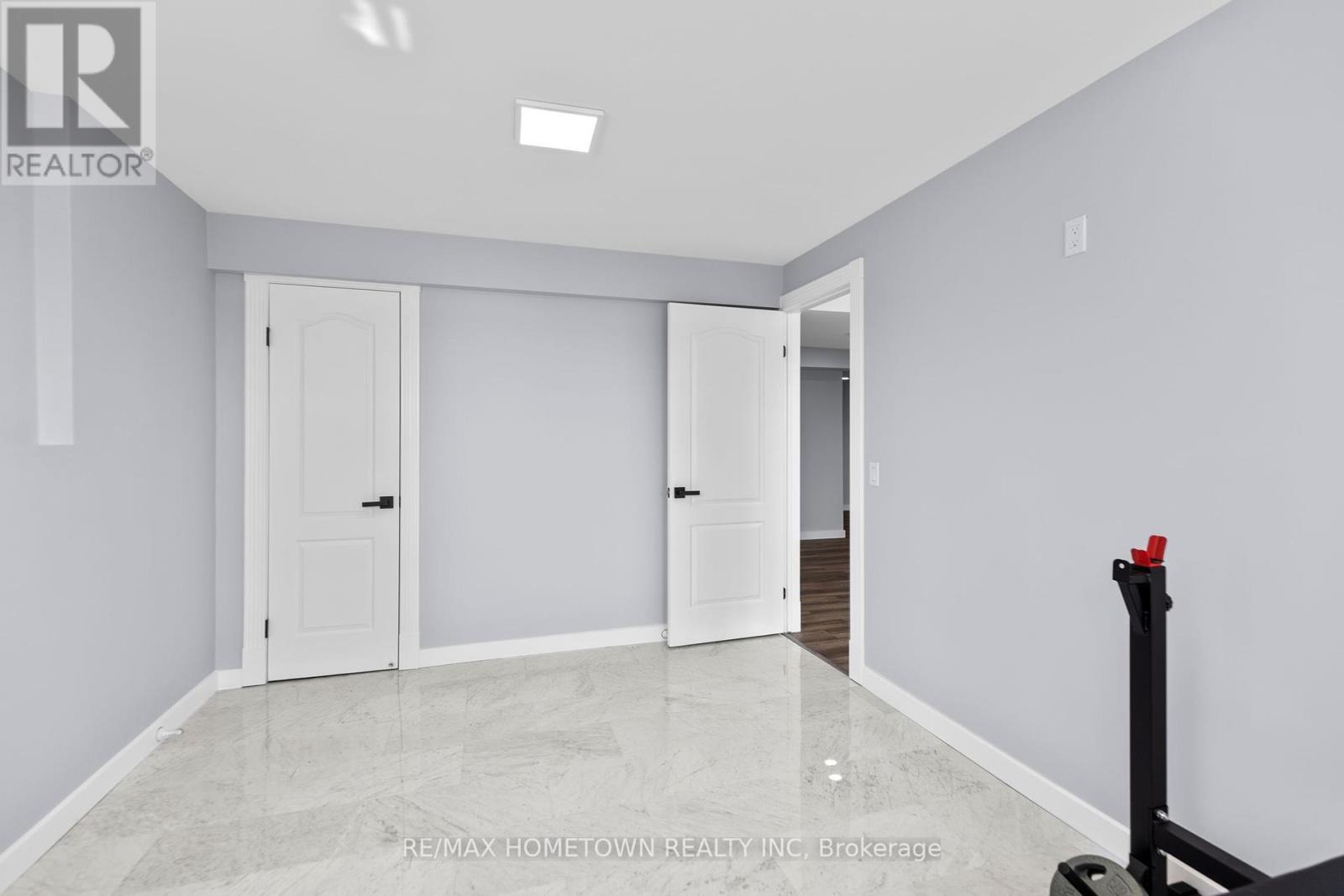 257 Hudson Point Road, Elizabethtown-Kitley, Ontario  K6V 7E3 - Photo 31 - X12203034
