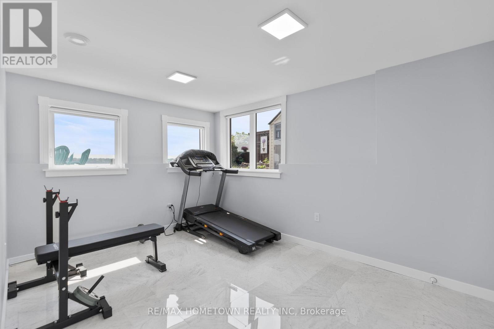 257 Hudson Point Road, Elizabethtown-Kitley, Ontario  K6V 7E3 - Photo 32 - X12203034