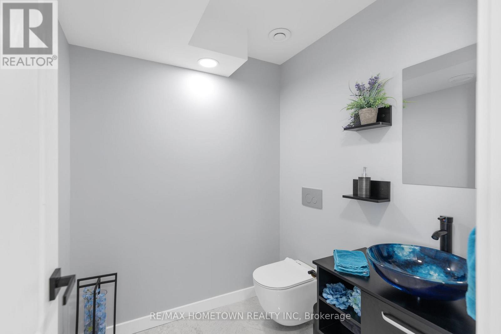 257 Hudson Point Road, Elizabethtown-Kitley, Ontario  K6V 7E3 - Photo 33 - X12203034