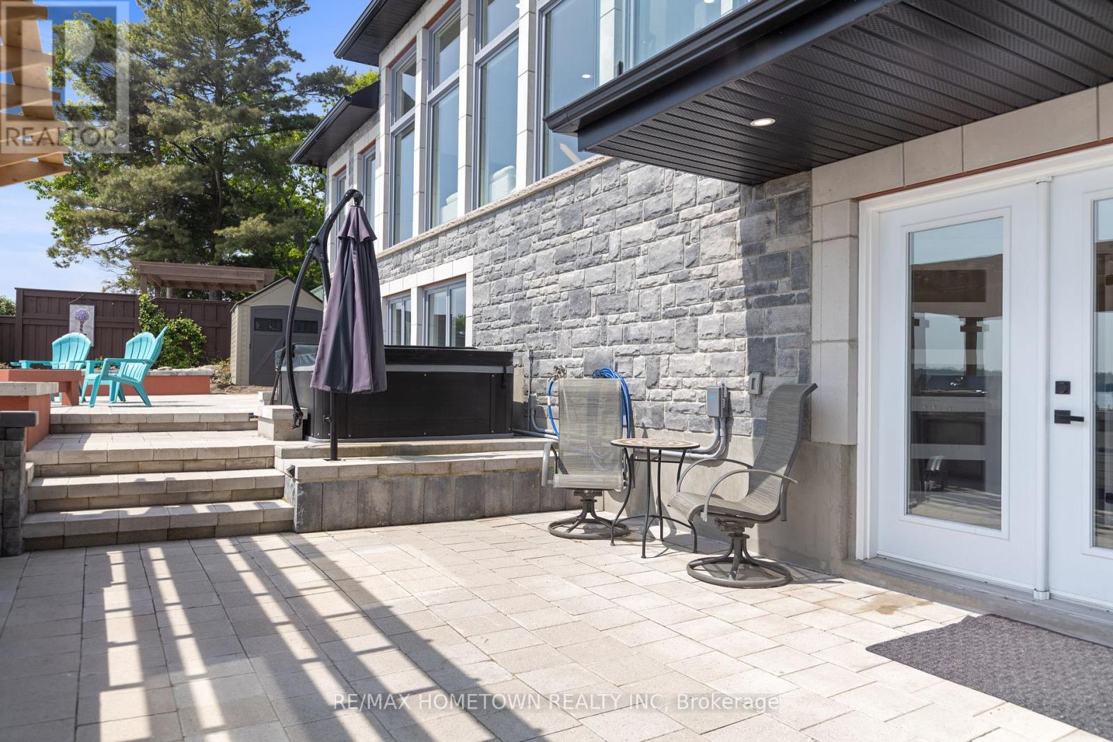 257 Hudson Point Road, Elizabethtown-Kitley, Ontario  K6V 7E3 - Photo 38 - X12203034