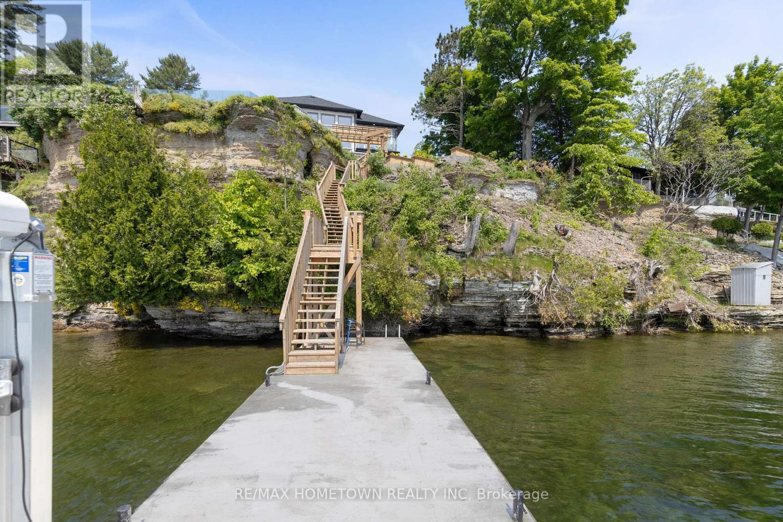 257 Hudson Point Road, Elizabethtown-Kitley, Ontario  K6V 7E3 - Photo 46 - X12203034